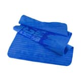 Radians Arctic Radwear™ Cooling Towel in Blue RRCS10 at Pollardwater