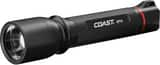 Coast Products HP14 629 Lumens Aluminum LED Focusing Flashlight CHP8414CP at Pollardwater