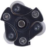 Stenner QuickPro® QuickPro® Roller Assembly 4-Pack SQP5004 at Pollardwater