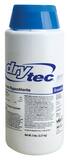 DryTec® Chlorine Pool Chemical A23203 at Pollardwater