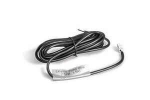 Pump Extension Wire