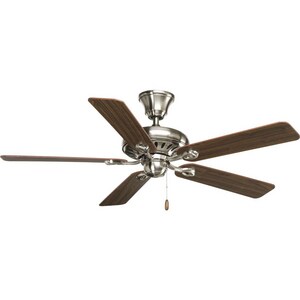 Ceiling Fans Lighting Fans Ferguson