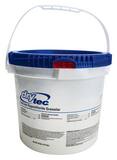 Sigura DryTec® Calcium Hypochlorite Granular25 lb A23201 at Pollardwater