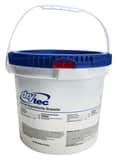 DryTec® Calcium Hypochlorite Granular 25 lb. A23201 at Pollardwater