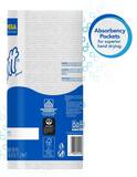 Scott® 128 Sheet 1-Ply Kitchen Roll Towel K41482EA at Pollardwater