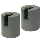 Plastic Cable Weight S1002230 at Pollardwater