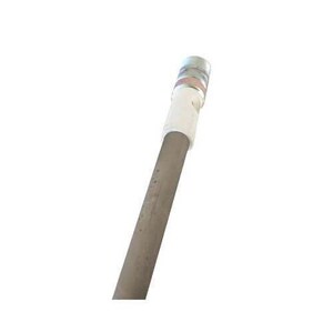 Anode Rods & Dip Tubes