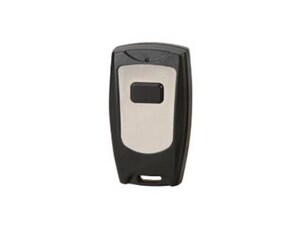 Remote Transition Kit for Taco 006-CT Pump