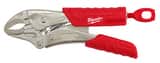 Milwaukee® 5 x 1.25 in. Plier M48223405 at Pollardwater