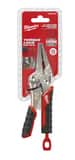 Milwaukee® 3-7/10 x 2 in. Plier M48223406 at Pollardwater