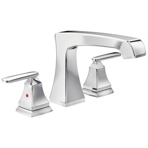 ferguson tub faucets