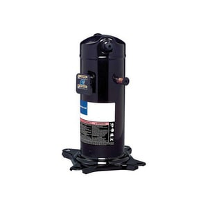 Rheem Ferguson