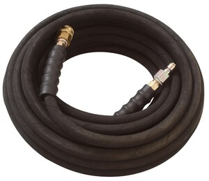 50 ft Pressure Washer Hose