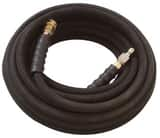 Mi-T-M 50 ft Pressure Washer Hose M150270 at Pollardwater