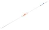 VEE GEE Scientific 2040A Series 1ml Volumetric Pipet 12 Pack V2040A1 at Pollardwater