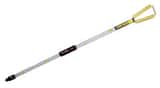 Raven Products Coretaker® Plastic Sampler RB1010416 at Pollardwater
