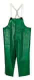 Tingley Safetyflex® Plastic Overalls in Green TO41008L at Pollardwater