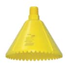 JET Jet Air-Seal Diffusers® 1/2 in. MNPT J8350472 at Pollardwater
