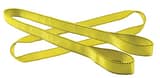Liftex 1 X 6 FT 2 Poly Poly TYPE 3 SLING LEE2X916P at Pollardwater