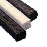 American Braiding 1/4 in. 300 psi Packing A3000GB at Pollardwater