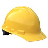 Radians Hard Hat RGHR6YELLOW at Pollardwater