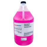 Pollardwater 4 L Buffer Solution ABU5004G at Pollardwater