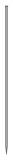 Essex Rock Bit 6 ft. Steel Digging Bar PP55209 at Pollardwater