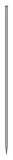 Essex Rock Bit 6 ft. Steel Digging Bar PP55209 at Pollardwater