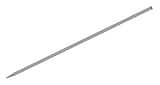 8 ft. Steel Digging Bar PP55210 at Pollardwater