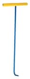 T&T Tools Handy Hook™ Round Steel Handy Hook THH30S at Pollardwater
