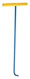 T&T Tools Handy Hook™ T-shape Hook THH30S at Pollardwater