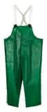 Tingley Safetyflex® Plastic Overalls in Green TO41008XL at Pollardwater
