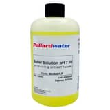 Pollardwater 7.00 pH Buffer Yellow 500 mL ABU5007P at Pollardwater