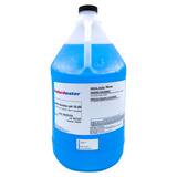 Pollardwater 4 L Buffer Solution ABU5010G at Pollardwater