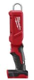 Milwaukee® M18™ 18V Plastic LED Stick Light M235220 at Pollardwater