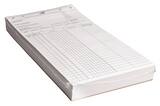 Pollardwater Meter Sheet 200 Pack PP74702 at Pollardwater