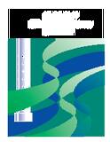 ACRP Chlorine Reference Guide A345 at Pollardwater