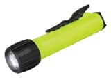 Underwater Kinetics eLED® Work Light in Yellow U22101 at Pollardwater