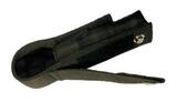 Underwater Kinetics Plastic Belt Pouch U15803 at Pollardwater