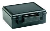 Underwater Kinetics 8-1/2 in. Tool Carrying Case U00013 at Pollardwater