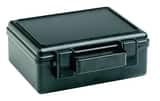 Underwater Kinetics 8-1/2 in. Tool Carrying Case U00013 at Pollardwater