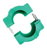 Inner-Tite Corporation Connection Nut Seal IW0115 at Pollardwater