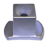 E.H. Wachs Company Operating Nut Stainless Steel Valve Repair Part WACS06 at Pollardwater