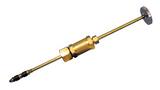 Pollardwater 3/4 in Curb Stop Replacement Tool PP645 at Pollardwater