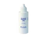 Lamotte DPD 1A Liquid Reagent 30 mL 144 Tests LP6740G at Pollardwater