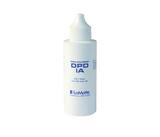 Lamotte DPD 1A DPD 1A Liquid Reagent 60 mL 288 Tests LP6740H at Pollardwater