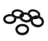 Abbott Rubber Co Inc Rubber Meter Gasket 100 Pack AGT114R at Pollardwater