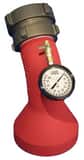 Pollardwater NST Pressure Testing Kit PP67514LF at Pollardwater