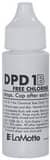 Lamotte DPD 1B DPD 1B Liquid Reagent 60 mL 288 Tests LP6741H at Pollardwater