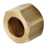 Pollardwater Tube Packing Nut for P645 Aqua-Stop PP64504 at Pollardwater